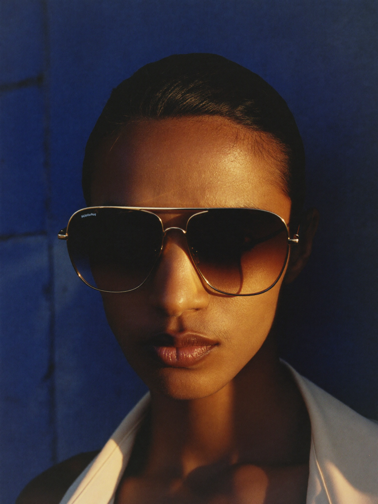 Spexico — Frames for the way you see